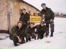 Алік Когут фотография #50 (источник - https://vk.com/id18279494)