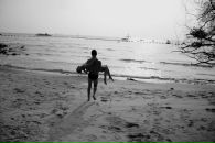 Фотография Слесарева Алексея