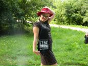 Фотография Костылевой Натальи