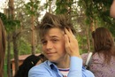 Фотография Ткачёва Антона