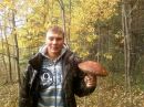 Іван Жилавий фотография #44 (источник - https://vk.com/id136938407)