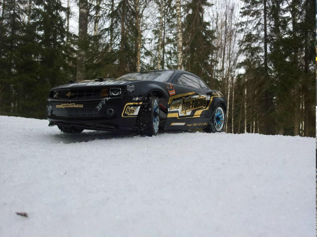 Роман Сергеевич фотография #43