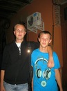 Андрій Рєпін фотография #22 (источник - https://vk.com/id131724774)