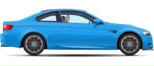 Бодя Бабінець фотография #17 (источник - https://vk.com/id146882189)