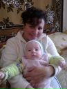 Ірина Кашковська фотография #1