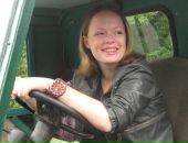 Фотография Игошин Владимир