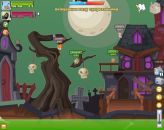 Віталій Worms фотография #39 (источник - https://vk.com/id163186007)