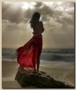Фотография Першиной Анны