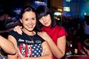Фотография Burdin Dima