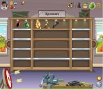 Іра Попко фотография #5 (источник - https://vk.com/id135453359)