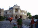 Вєталь Каракича фотография #49 (источник - https://vk.com/id143444918)