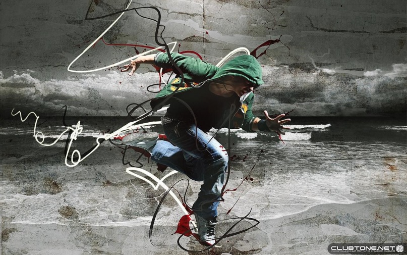 Иван Петров фотография #1