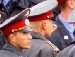 Михан-Вау Царёв фотография #44 (источник - https://vk.com/id159246599)