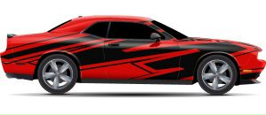 Міша Сандуляк фотография #8 (источник - https://vk.com/id92191210)