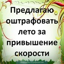 Світлана Шевчук фотография #45 (источник - https://vk.com/id88033040)