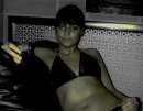 Фотография Хорош Дарьи