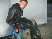 Ігор Решитник фотография #7 (источник - https://vk.com/id152306012)