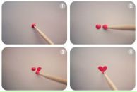 Валерия Петрова фотография #5 (источник - https://vk.com/id166319196)