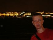 Міша Черниш фотография #23 (источник - https://vk.com/id11835034)