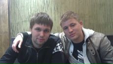 Андрей Торбинов фотография #13 (источник - https://vk.com/id3443181)