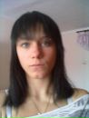 Антоніна Іванцова фотография #39 (источник - https://vk.com/id66150169)