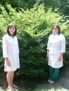 Оля Підгородецька фотография #25 (источник - https://vk.com/id133410974)