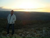 Фотография Козьминых Алексея