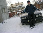 Андрій Іщак фотография #2 (источник - https://vk.com/id88454375)