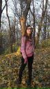 Марія Николайчук фотография #18 (источник - https://vk.com/id80478177)