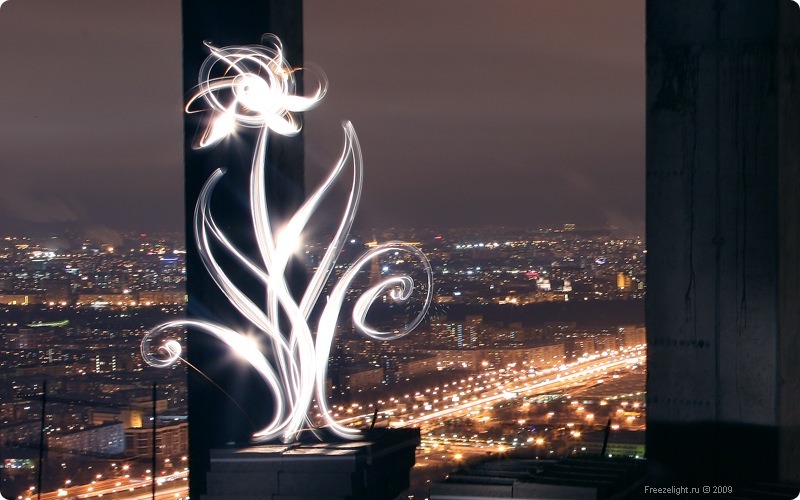 Степан Асташкин фотография #35