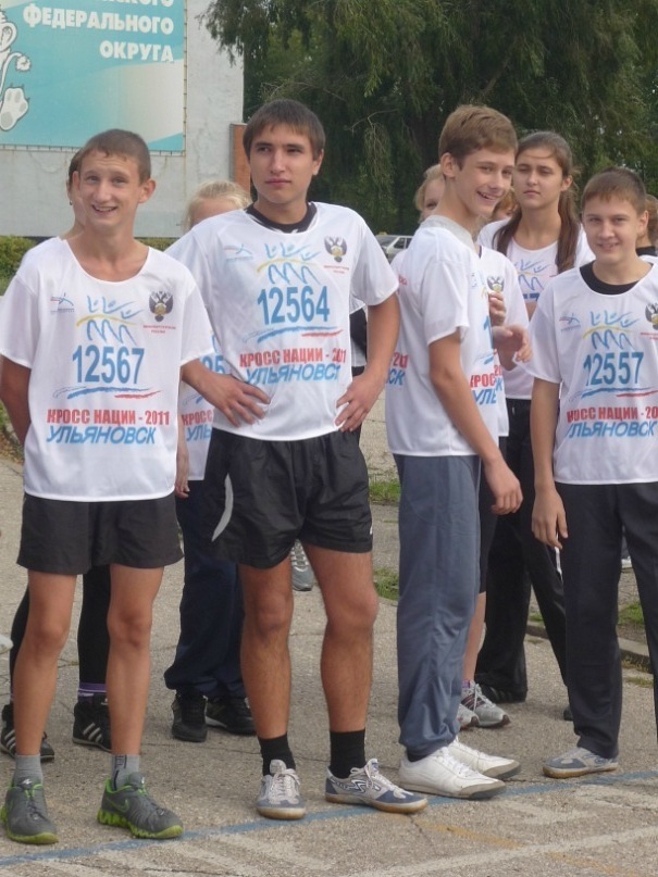 Руслан Садеев фотография #28