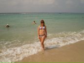 Фотография Пятилышновой Яны