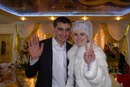Наташа Блохніна фотография #33 (источник - https://vk.com/id137775078)