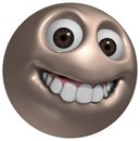 Олюсік Мльнике фотография #3 (источник - https://vk.com/id162108282)