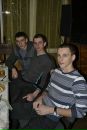 Ігор Поцілуйко фотография #48 (источник - https://vk.com/id57110100)