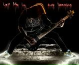 Віталя Боб фотография #12 (источник - https://vk.com/id18122433)