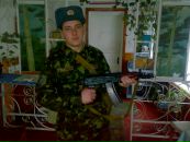 Вітьок Вознюк фотография #24 (источник - https://vk.com/id53481691)