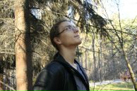 Фотография Платонова Алексея