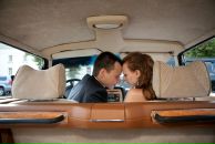 Фотография Гордун Анастасии