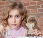 Дашка Мельникова фотография #1