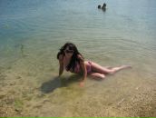 Фотография Голик Александр