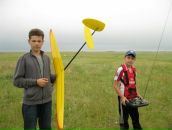 Фотография Иванова Дениса