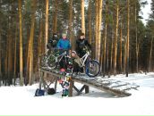 Фотография Юрлова Владимира