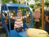 Аліна Бігун фотография #11 (источник - https://vk.com/id65368010)