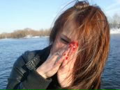 Фотография Голубевой Юлии