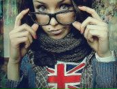 Рита Плесецкая фотография #4 (источник - https://vk.com/id85985013)