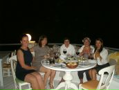 Фотография Гордиенко Марии