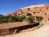 Дмитрий Фёдоров фотография #49 (источник - https://vk.com/id28347)