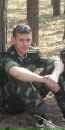 Сірьога Вівдич фотография #31 (источник - https://vk.com/id133233363)