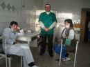 Віктор Харів фотография #17 (источник - https://vk.com/id74495461)